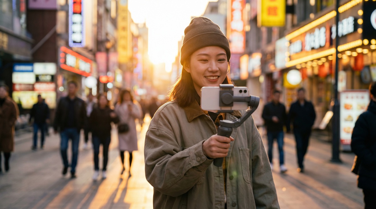 福利姬生活视频