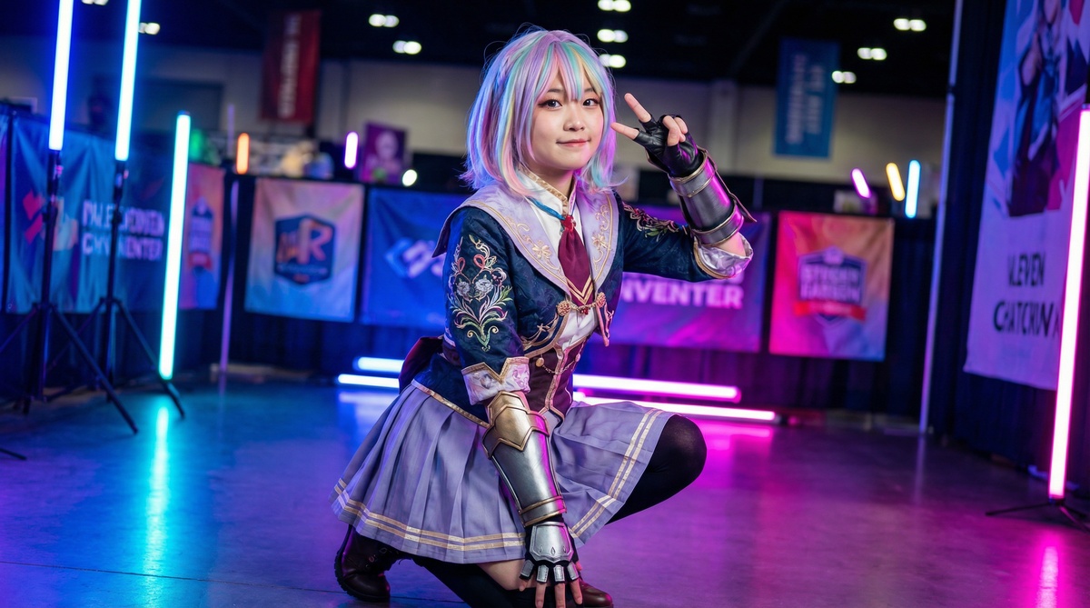 福利姬二次元视频